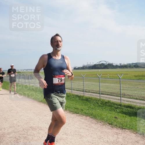08.09.2024 - Airport Race Miley Keyser http://msf.ph/oto/6995340 08.09.2024 12:17:00 Laufen OLYMPUS, DIGITAL, CAMERA meine-sportfotos.de