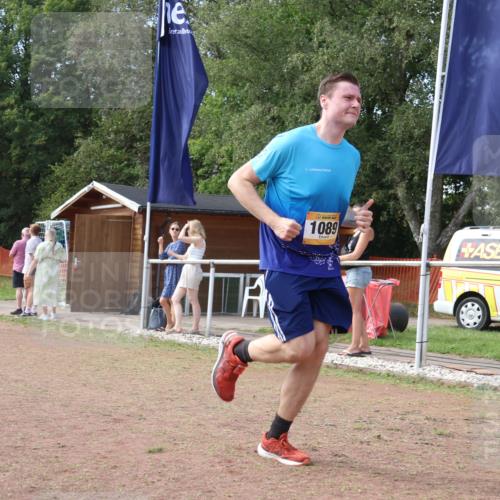 08.09.2024 - Airport Race Strokosch-Dieckow http://msf.ph/oto/6995341 08.09.2024 12:37:26 Ziel 66, 301, 317, 537, 825, 1089, 2580 meine-sportfotos.de