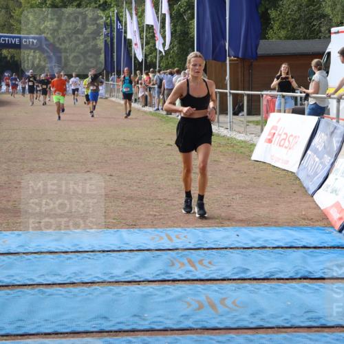 08.09.2024 - Airport Race Strokosch-Dieckow http://msf.ph/oto/6995348 08.09.2024 12:28:07 Ziel 109, 272, 318, 1491 meine-sportfotos.de