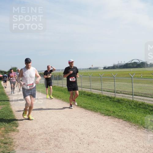 08.09.2024 - Airport Race Miley Keyser http://msf.ph/oto/6995352 08.09.2024 12:17:02 Laufen OLYMPUS, DIGITAL, CAMERA meine-sportfotos.de