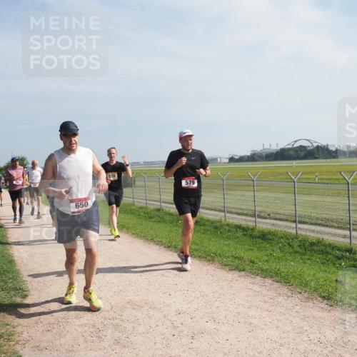 08.09.2024 - Airport Race Miley Keyser http://msf.ph/oto/6995354 08.09.2024 12:17:02 Laufen OLYMPUS, DIGITAL, CAMERA meine-sportfotos.de