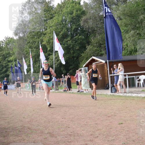 08.09.2024 - Airport Race Strokosch-Dieckow http://msf.ph/oto/6995355 08.09.2024 12:37:27 Ziel 66, 301, 317, 537, 825, 1089, 2580 meine-sportfotos.de