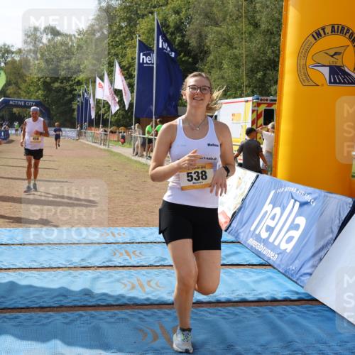 08.09.2024 - Airport Race Strokosch-Dieckow http://msf.ph/oto/6995356 08.09.2024 12:51:18 Ziel 59, 133, 456, 538, 645, 722, 905, 985 meine-sportfotos.de