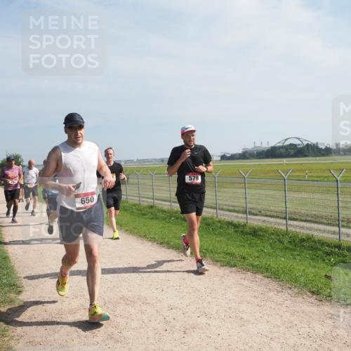 08.09.2024 - Airport Race Miley Keyser http://msf.ph/oto/6995359 08.09.2024 12:17:02 Laufen OLYMPUS, DIGITAL, CAMERA meine-sportfotos.de