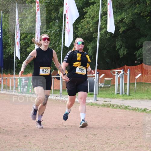 08.09.2024 - Airport Race Strokosch-Dieckow http://msf.ph/oto/6995361 08.09.2024 13:17:13 Ziel 384, 523, 628 meine-sportfotos.de