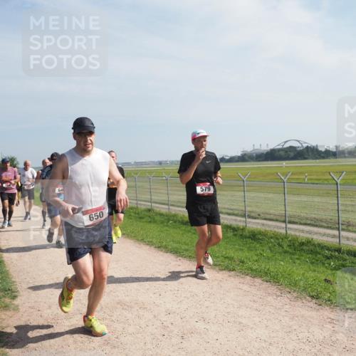 08.09.2024 - Airport Race Miley Keyser http://msf.ph/oto/6995363 08.09.2024 12:17:02 Laufen OLYMPUS, DIGITAL, CAMERA meine-sportfotos.de