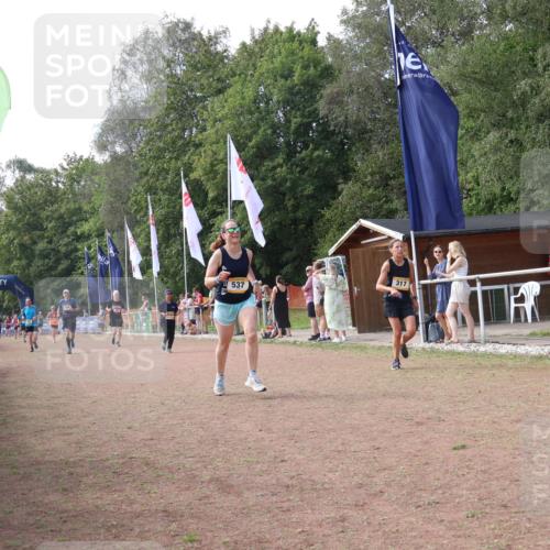 08.09.2024 - Airport Race Strokosch-Dieckow http://msf.ph/oto/6995365 08.09.2024 12:37:27 Ziel 66, 301, 317, 537, 825, 1089, 2580 meine-sportfotos.de