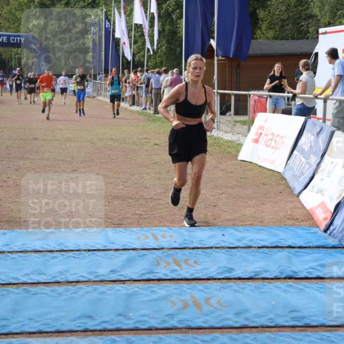 08.09.2024 - Airport Race Strokosch-Dieckow http://msf.ph/oto/6995366 08.09.2024 12:28:08 Ziel 109, 272, 318, 1292, 1491 meine-sportfotos.de