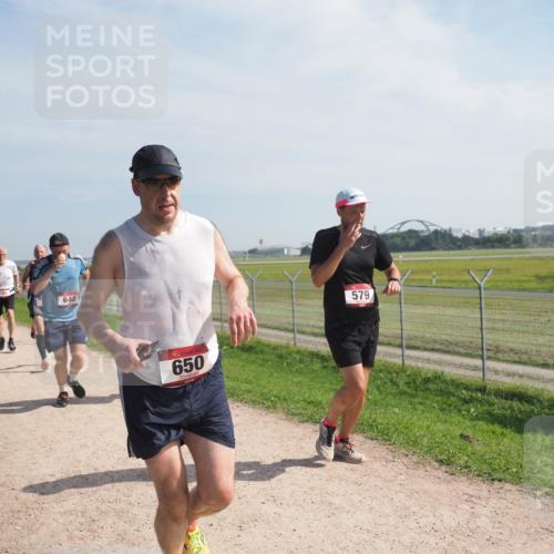 08.09.2024 - Airport Race Miley Keyser http://msf.ph/oto/6995369 08.09.2024 12:17:03 Laufen OLYMPUS, DIGITAL, CAMERA meine-sportfotos.de