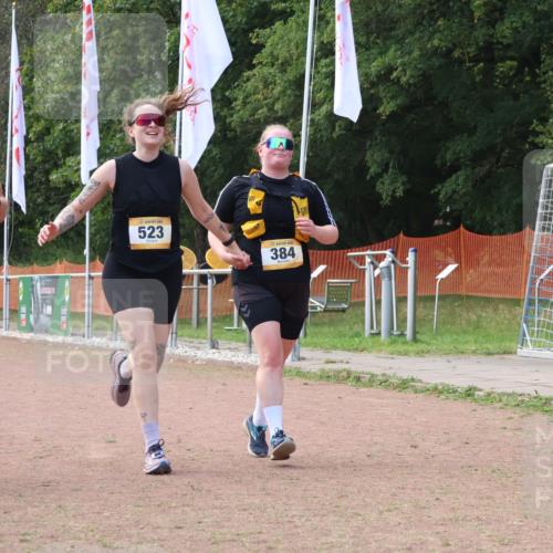 08.09.2024 - Airport Race Strokosch-Dieckow http://msf.ph/oto/6995372 08.09.2024 13:17:14 Ziel 384, 523, 628 meine-sportfotos.de