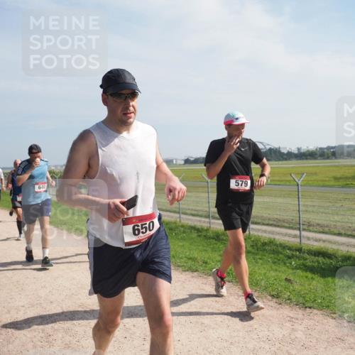 08.09.2024 - Airport Race Miley Keyser http://msf.ph/oto/6995373 08.09.2024 12:17:03 Laufen OLYMPUS, DIGITAL, CAMERA meine-sportfotos.de