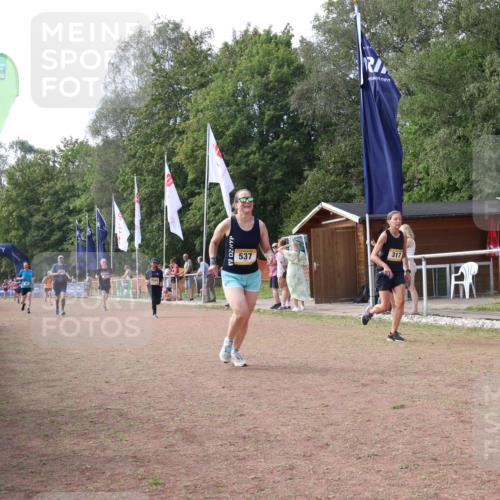 08.09.2024 - Airport Race Strokosch-Dieckow http://msf.ph/oto/6995379 08.09.2024 12:37:27 Ziel 66, 301, 317, 537, 825, 1089, 2580 meine-sportfotos.de