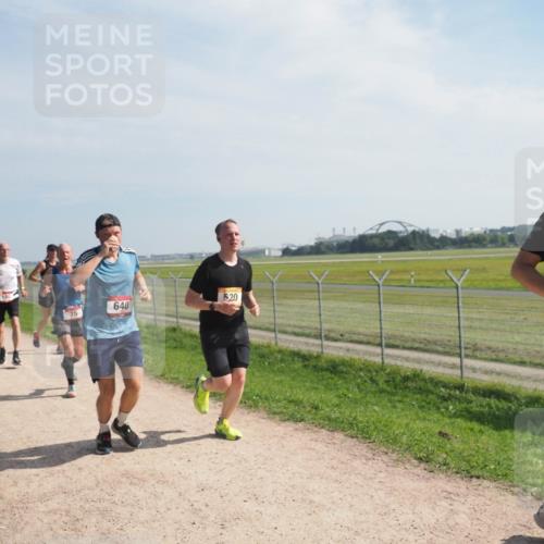 08.09.2024 - Airport Race Miley Keyser http://msf.ph/oto/6995380 08.09.2024 12:17:03 Laufen OLYMPUS, DIGITAL, CAMERA meine-sportfotos.de