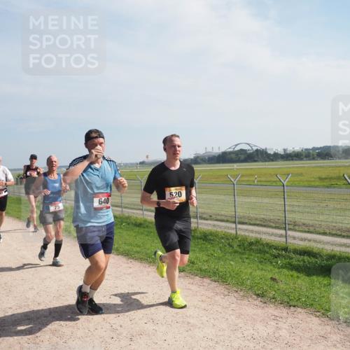 08.09.2024 - Airport Race Miley Keyser http://msf.ph/oto/6995383 08.09.2024 12:17:04 Laufen OLYMPUS, DIGITAL, CAMERA meine-sportfotos.de