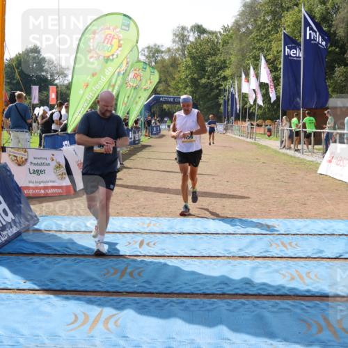 08.09.2024 - Airport Race Strokosch-Dieckow http://msf.ph/oto/6995387 08.09.2024 12:51:19 Ziel 59, 133, 456, 538, 645, 722, 905, 985 meine-sportfotos.de