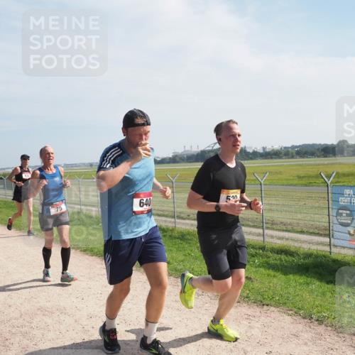 08.09.2024 - Airport Race Miley Keyser http://msf.ph/oto/6995388 08.09.2024 12:17:04 Laufen OLYMPUS, DIGITAL, CAMERA meine-sportfotos.de