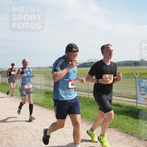 08.09.2024 - Airport Race Miley Keyser http://msf.ph/oto/6995391 08.09.2024 12:17:04 Laufen OLYMPUS, DIGITAL, CAMERA meine-sportfotos.de