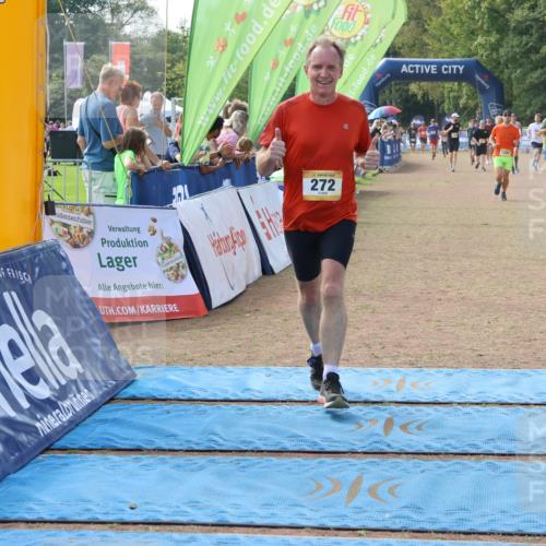 08.09.2024 - Airport Race Strokosch-Dieckow http://msf.ph/oto/6995394 08.09.2024 12:28:08 Ziel 109, 272, 318, 1292, 1491 meine-sportfotos.de