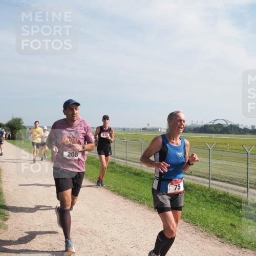 08.09.2024 - Airport Race Miley Keyser http://msf.ph/oto/6995402 08.09.2024 12:17:05 Laufen OLYMPUS, DIGITAL, CAMERA meine-sportfotos.de