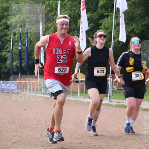 08.09.2024 - Airport Race Strokosch-Dieckow http://msf.ph/oto/6995403 08.09.2024 13:17:14 Ziel 384, 523, 628 meine-sportfotos.de