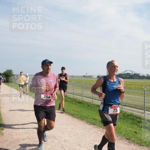 08.09.2024 - Airport Race Miley Keyser http://msf.ph/oto/6995406 08.09.2024 12:17:05 Laufen OLYMPUS, DIGITAL, CAMERA meine-sportfotos.de