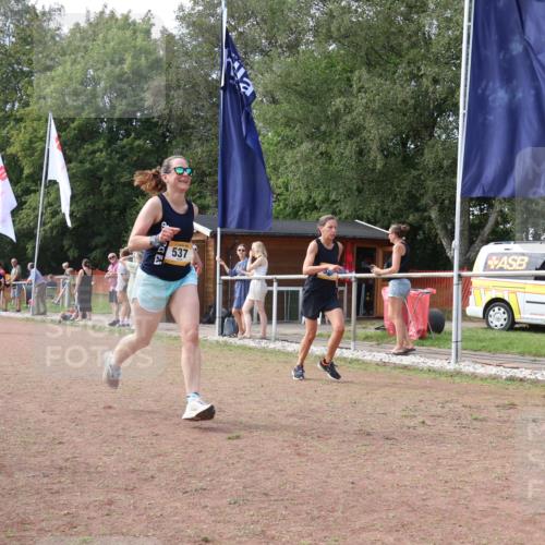 08.09.2024 - Airport Race Strokosch-Dieckow http://msf.ph/oto/6995409 08.09.2024 12:37:28 Ziel 66, 301, 317, 537, 825, 1352, 2580 meine-sportfotos.de