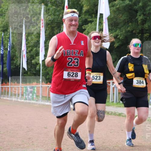 08.09.2024 - Airport Race Strokosch-Dieckow http://msf.ph/oto/6995413 08.09.2024 13:17:15 Ziel 384, 523, 628 meine-sportfotos.de