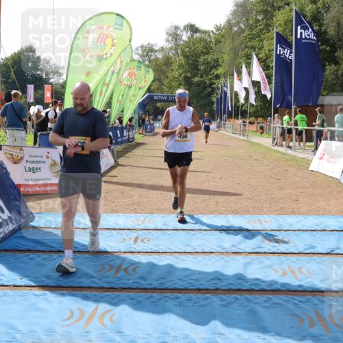 08.09.2024 - Airport Race Strokosch-Dieckow http://msf.ph/oto/6995417 08.09.2024 12:51:20 Ziel 59, 133, 456, 538, 645, 722, 905, 906, 985 meine-sportfotos.de