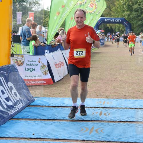 08.09.2024 - Airport Race Strokosch-Dieckow http://msf.ph/oto/6995419 08.09.2024 12:28:09 Ziel 109, 272, 318, 1292, 1491, 3079 meine-sportfotos.de