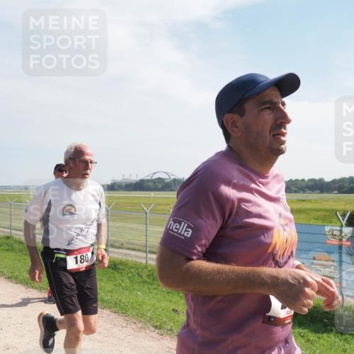 08.09.2024 - Airport Race Miley Keyser http://msf.ph/oto/6995421 08.09.2024 12:17:06 Laufen OLYMPUS, DIGITAL, CAMERA meine-sportfotos.de