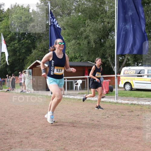 08.09.2024 - Airport Race Strokosch-Dieckow http://msf.ph/oto/6995422 08.09.2024 12:37:28 Ziel 66, 301, 317, 537, 825, 1352, 2580 meine-sportfotos.de