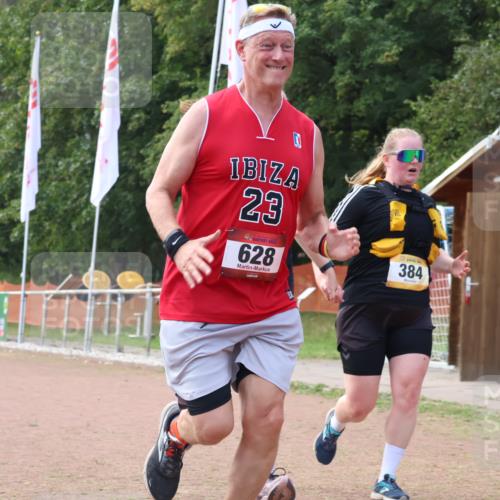 08.09.2024 - Airport Race Strokosch-Dieckow http://msf.ph/oto/6995423 08.09.2024 13:17:15 Ziel 384, 523, 628 meine-sportfotos.de