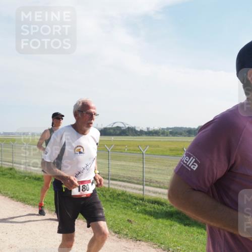 08.09.2024 - Airport Race Miley Keyser http://msf.ph/oto/6995427 08.09.2024 12:17:06 Laufen OLYMPUS, DIGITAL, CAMERA meine-sportfotos.de