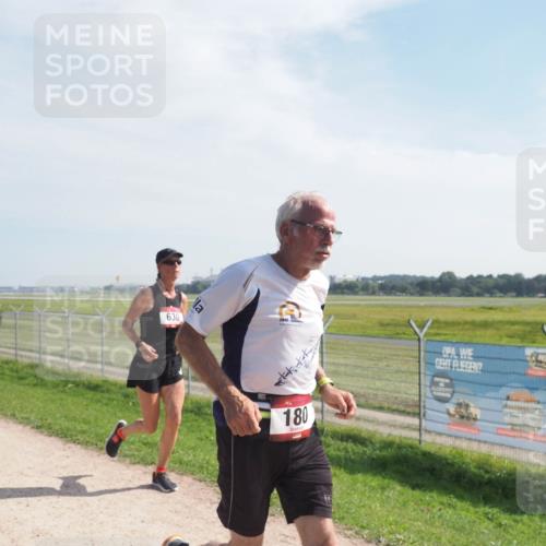 08.09.2024 - Airport Race Miley Keyser http://msf.ph/oto/6995430 08.09.2024 12:17:06 Laufen OLYMPUS, DIGITAL, CAMERA meine-sportfotos.de