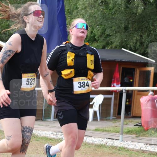 08.09.2024 - Airport Race Strokosch-Dieckow http://msf.ph/oto/6995432 08.09.2024 13:17:16 Ziel 384, 523, 628 meine-sportfotos.de