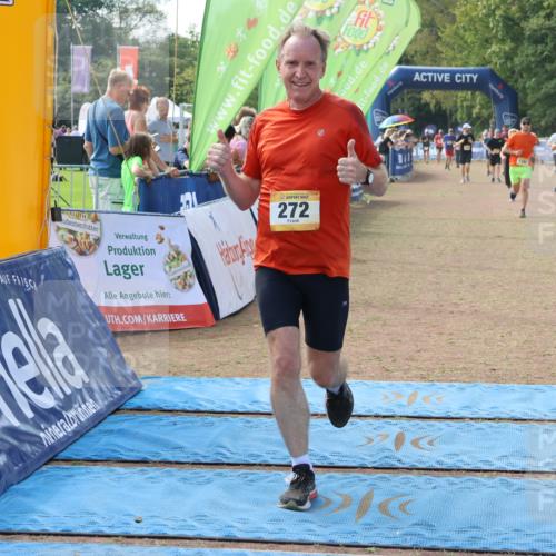 08.09.2024 - Airport Race Strokosch-Dieckow http://msf.ph/oto/6995437 08.09.2024 12:28:09 Ziel 109, 272, 318, 1292, 1491, 3079 meine-sportfotos.de