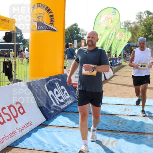 08.09.2024 - Airport Race Strokosch-Dieckow http://msf.ph/oto/6995439 08.09.2024 12:51:20 Ziel 59, 133, 456, 538, 645, 722, 905, 906, 985 meine-sportfotos.de