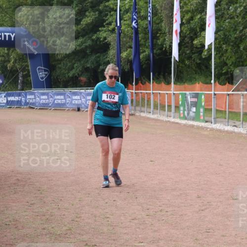 08.09.2024 - Airport Race Strokosch-Dieckow http://msf.ph/oto/6995442 08.09.2024 13:18:28 Ziel  meine-sportfotos.de