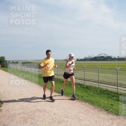 08.09.2024 - Airport Race Miley Keyser http://msf.ph/oto/6995450 08.09.2024 12:17:08 Laufen OLYMPUS, DIGITAL, CAMERA meine-sportfotos.de