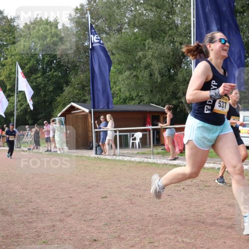 08.09.2024 - Airport Race Strokosch-Dieckow http://msf.ph/oto/6995453 08.09.2024 12:37:28 Ziel 66, 301, 317, 537, 825, 1352, 2580 meine-sportfotos.de