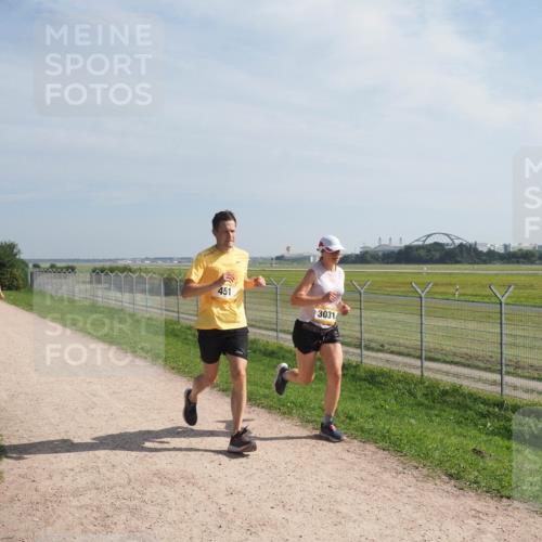 08.09.2024 - Airport Race Miley Keyser http://msf.ph/oto/6995456 08.09.2024 12:17:08 Laufen OLYMPUS, DIGITAL, CAMERA meine-sportfotos.de