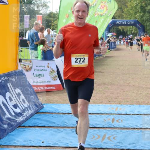 08.09.2024 - Airport Race Strokosch-Dieckow http://msf.ph/oto/6995459 08.09.2024 12:28:09 Ziel 109, 272, 318, 1292, 1491, 3079 meine-sportfotos.de