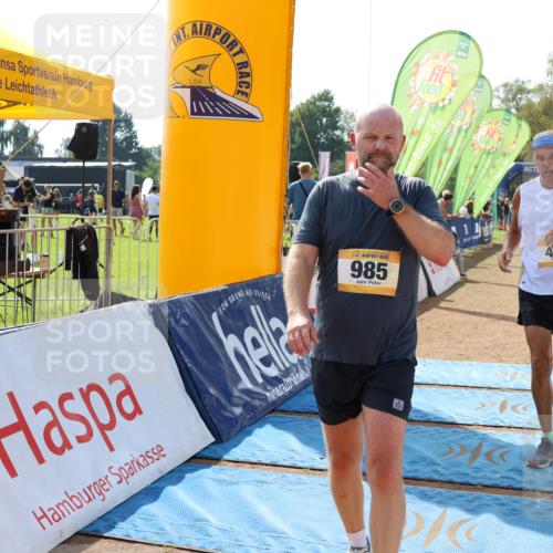 08.09.2024 - Airport Race Strokosch-Dieckow http://msf.ph/oto/6995461 08.09.2024 12:51:21 Ziel 59, 133, 456, 538, 645, 722, 839, 905, 906, 985 meine-sportfotos.de