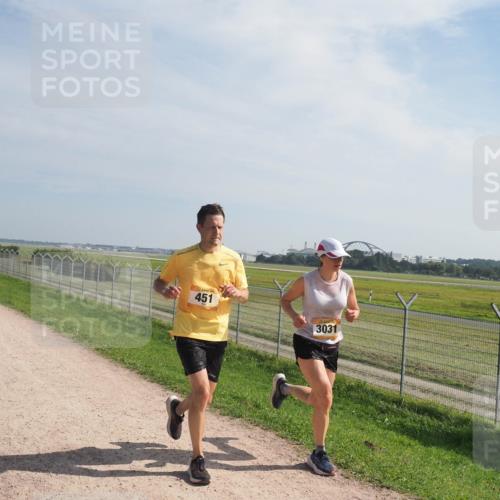 08.09.2024 - Airport Race Miley Keyser http://msf.ph/oto/6995463 08.09.2024 12:17:09 Laufen OLYMPUS, DIGITAL, CAMERA meine-sportfotos.de