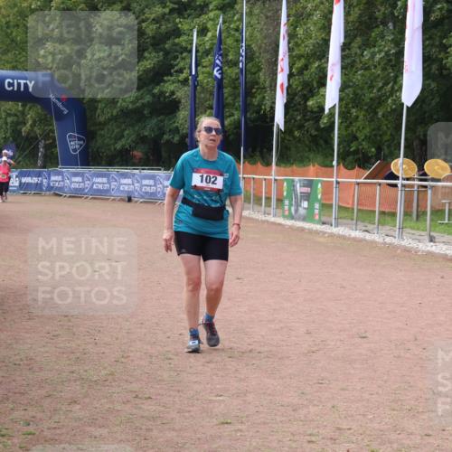 08.09.2024 - Airport Race Strokosch-Dieckow http://msf.ph/oto/6995468 08.09.2024 13:18:30 Ziel 102 meine-sportfotos.de