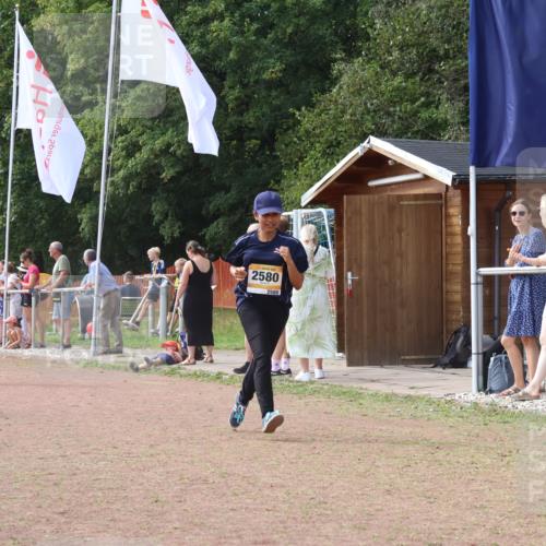 08.09.2024 - Airport Race Strokosch-Dieckow http://msf.ph/oto/6995469 08.09.2024 12:37:30 Ziel 66, 301, 317, 359, 825, 1352, 2580 meine-sportfotos.de