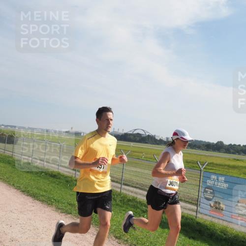 08.09.2024 - Airport Race Miley Keyser http://msf.ph/oto/6995476 08.09.2024 12:17:09 Laufen OLYMPUS, DIGITAL, CAMERA meine-sportfotos.de