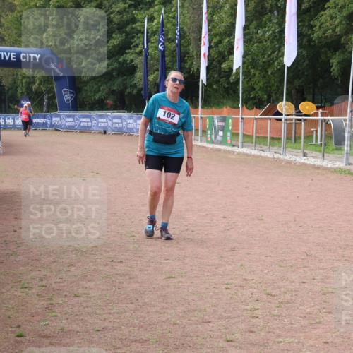 08.09.2024 - Airport Race Strokosch-Dieckow http://msf.ph/oto/6995484 08.09.2024 13:18:30 Ziel 102 meine-sportfotos.de