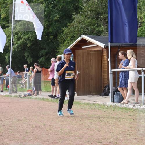 08.09.2024 - Airport Race Strokosch-Dieckow http://msf.ph/oto/6995485 08.09.2024 12:37:30 Ziel 66, 301, 317, 359, 825, 1352, 2580 meine-sportfotos.de