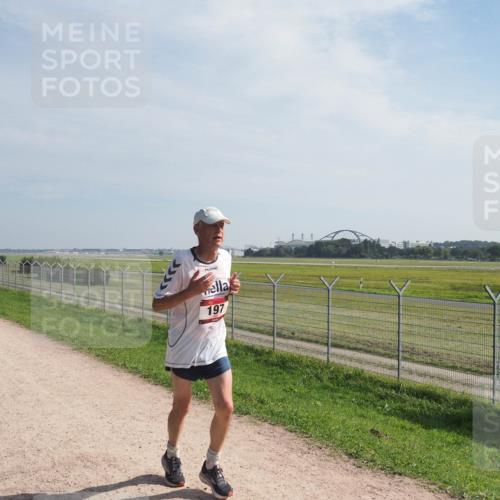 08.09.2024 - Airport Race Miley Keyser http://msf.ph/oto/6995493 08.09.2024 12:17:18 Laufen OLYMPUS, DIGITAL, CAMERA meine-sportfotos.de
